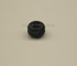 Specialty 1-8" Super Ball Peep Housing 45 degrees image