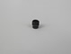 Specialty 1-8" Super Ball Peep Aperture image