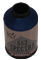 BCY 652 Spectra Bowstring 4oz Blue image