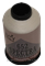BCY 652 Spectra bowstring 1-4 lb image