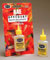 AAE Speedset 28.3gm (1oz) in resealable bottle image