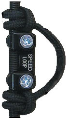 TRU Ball Speed Loop for G Nock large image. Click to return to TRU Ball Speed Loop for G Nock price and description