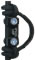 TRU Ball TRU Speed Loop for G Nock image