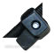 TRU Ball Speed Nok image