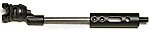 FUSE StealthShot Direct Mount, straight rod image