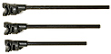 FUSE Bumper for StealthShot image