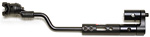FUSE StealthShot Stabiliser Mount, offset rod image