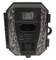 Stealth Cam Sniper Pro Jim Shockey Signature Edition 8MP Digital Flash Scouting Camera camo - click for more information