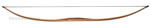 Martin Stick Longbow 62" image