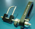 AAE Cavalier Stinger Release rest image