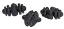 FUSE String Shox String Silencers image