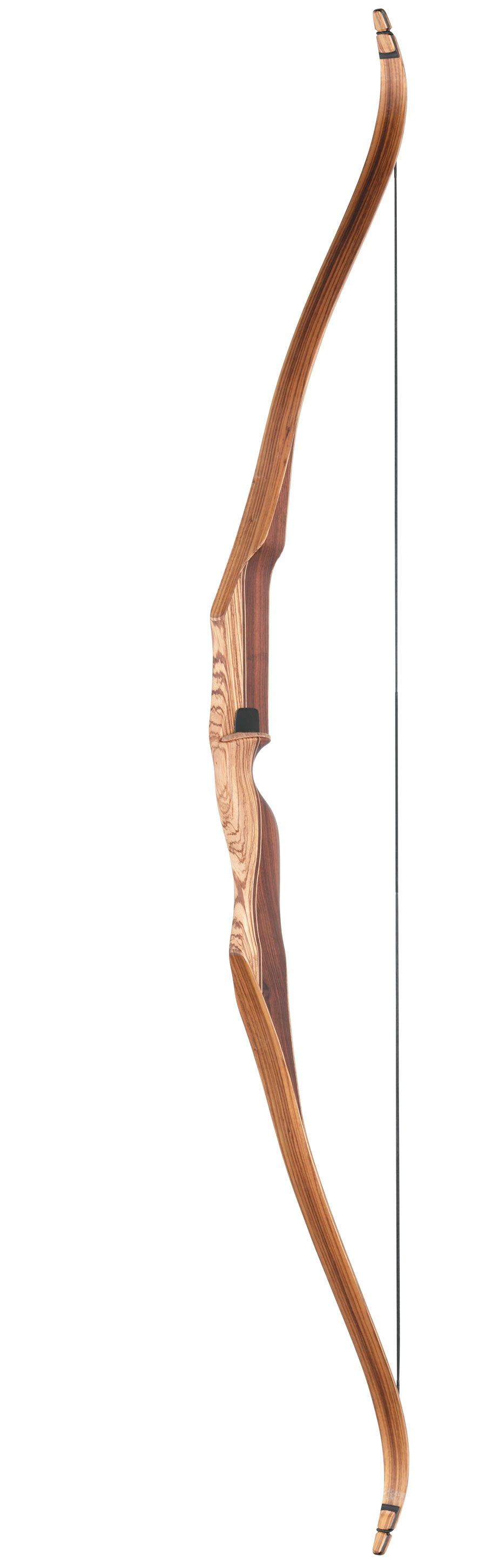 Bear Super Kodiak recurve 60" & 64" large image. Click to return to Bear Super Kodiak recurve 60" & 64" price and description