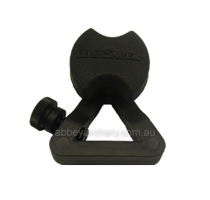SURE-LOC Sight Saver image
