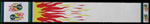 TRU Ball Arrow Wraps 7" image