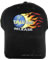 TRU Ball Cap Black image