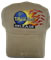 TRU Ball Cap Bone image