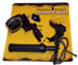 Trophy Ridge Trophy Pack - sight, rest, stabiliser, bowsling image