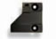 Toxonics Bow Plate for Naildriver Lite, 3575, 3515, 1400 image