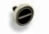 Toxonics Sight Knob to suit Naildriver, Pro 3515 & 1400 Target & 3D Sights image