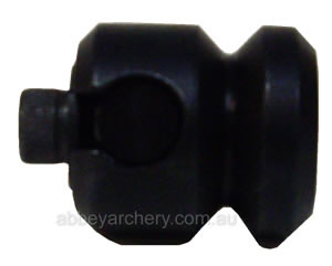 Toxonics Quick Disconnect image