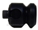 Toxonics Quick Disconnect image