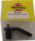 Toxonics Stabiliser Offset Bracket 30 Degree image