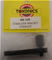 Toxonics Stabiliser Offset Bracket Straight image