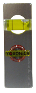 Toxonics String and 3rd Axis Level Tool image