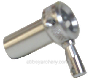 Toxonics lock knob for Naildriver & Pro 3515 image