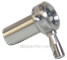Toxonics Lock Knob for Naildriver & Pro 3515 image