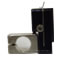 Toxonics Sight Block Assembly no windage for Pro 3515 image