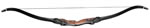Bear takedown recurve - click for more information