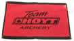 Team Hoyt Archery Towel image