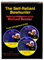 DVD The Self-Reliant Bowhunter by Michael Braden - click for more information