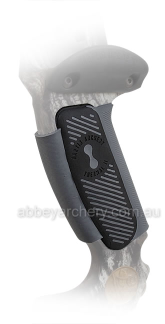 Martin Thermal Grip large image. Click to return to Martin Thermal Grip price and description