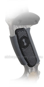 Martin Thermal Grip image