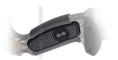 Martin Thermal Grip image