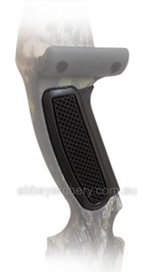 Martin Thermal II Grip image