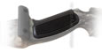 Martin Thermal II Grip image