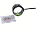 Titan 45mm 3D Fibre Coil Scope image