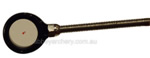 Titan Recurve Scope image