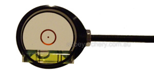 Titan Target Scope 0.75 dioptre image