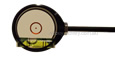 Titan Target Scope 0.5 dioptre image