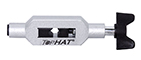 TopHat Mounting Tool - click for more information