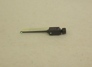 Toxonics .029 FO pin to suit Hybrid and Stock Dog image