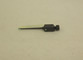 Toxonics .029 FO pin to suit Hybrid and Stock Dog image