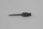 Toxonics .040 glow pin or tracer pin to suit Top Gun image