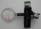 Toxonics Hybrid 3D head only image