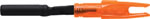Easton Tracer Nock - Super Nock image