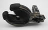 Trophy Ridge Whisker Biscuit Dead Shot arrow rest, camo image